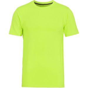 Porto Tee Man