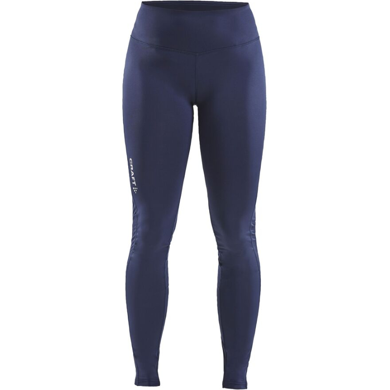 Rush Tights W