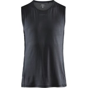 ADV Essence SL Tee M