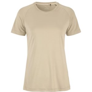 CORE Unify Training Tee W