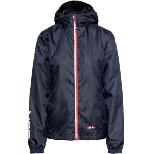 NOR Fastplant Windbreaker W