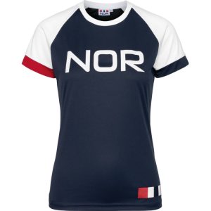 NOR Active-T W